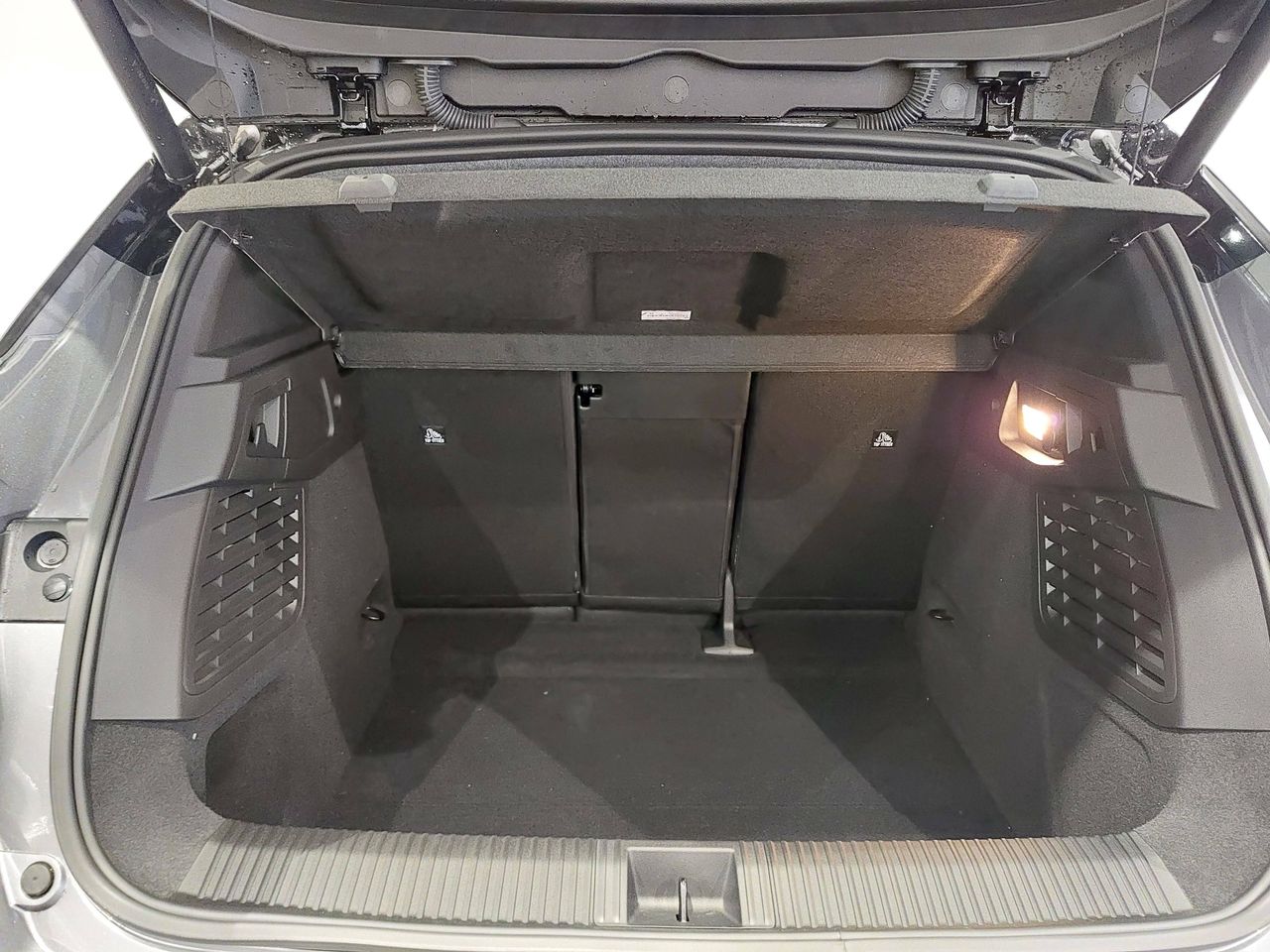 Renault Scénic E-Tech Esprit Alpine Gran Autonomía 160kW Esp - foto 3