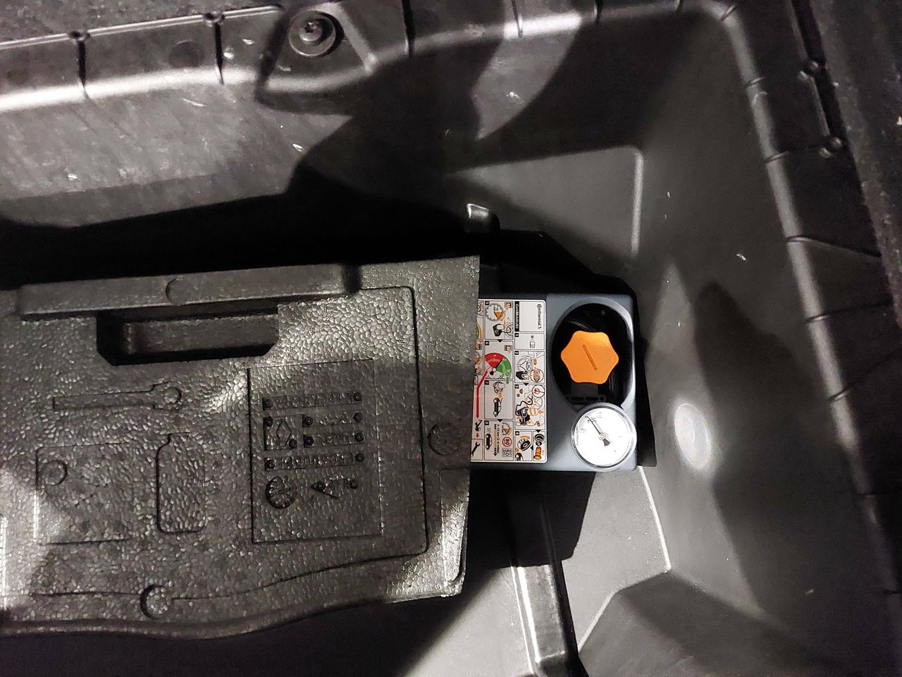 Renault Scénic E-Tech Esprit Alpine Gran Autonomía 160kW Esp - foto 4