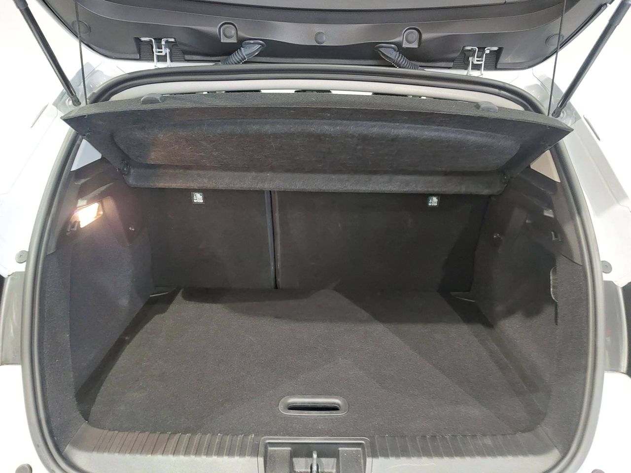renault captur 2024 / foto grande (3)