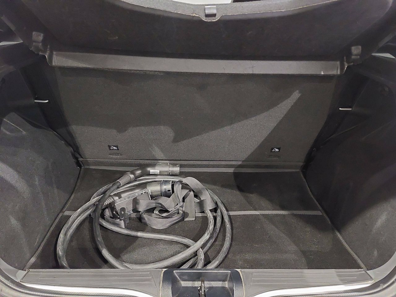 dacia spring 2021 / foto grande (3)