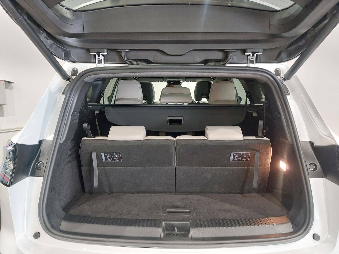 renault espace 2024 / foto grande (3)