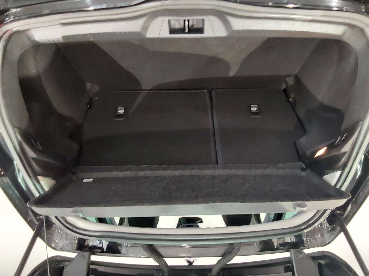 renault megane 2022 / foto grande (3)
