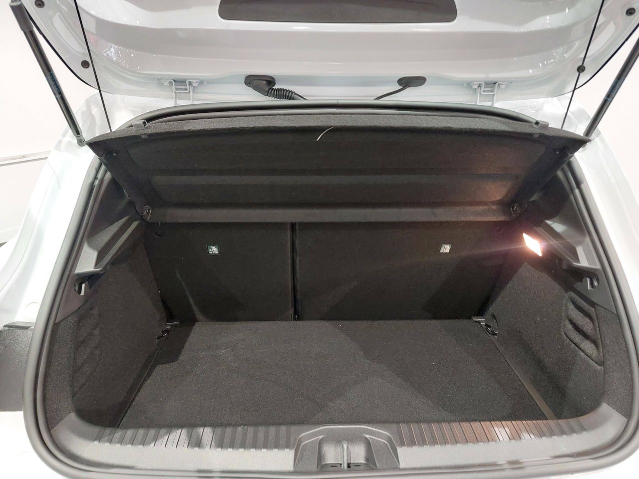 renault clio 2024 / foto grande (3)