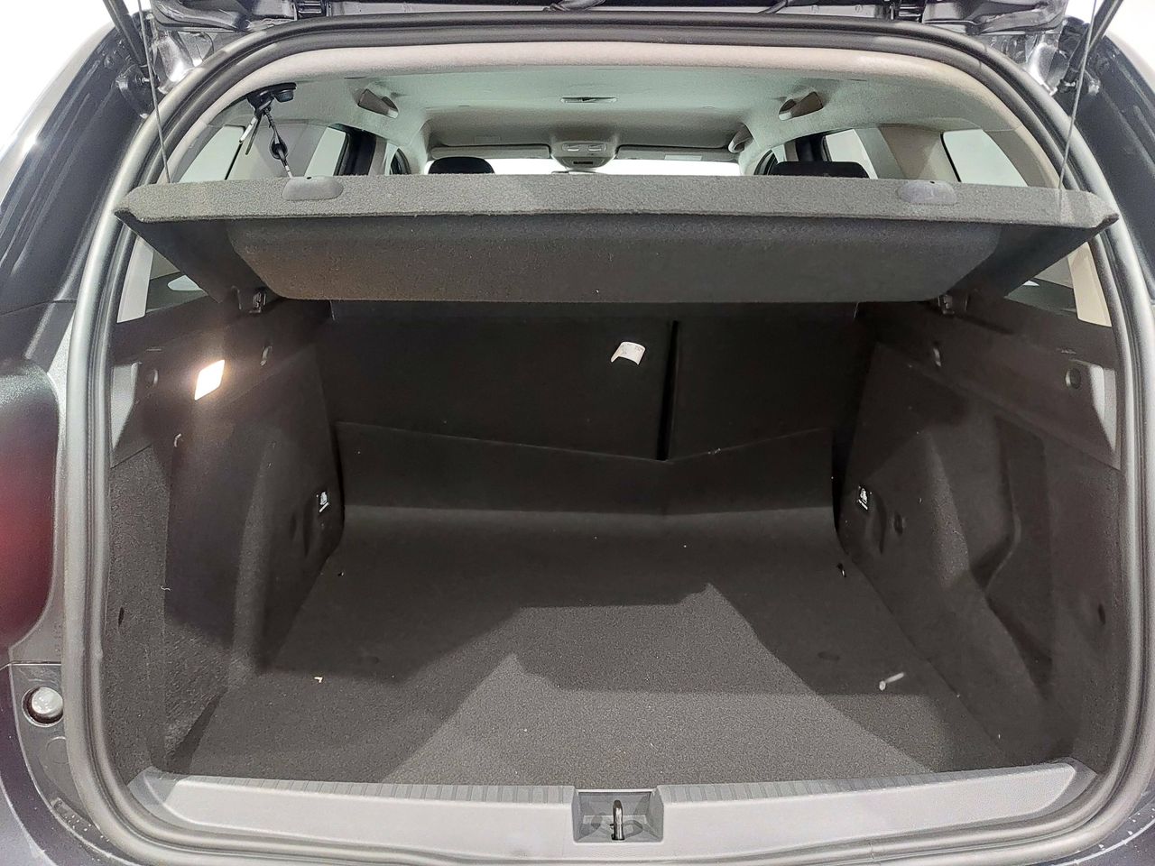 dacia duster 2024 / foto grande (3)