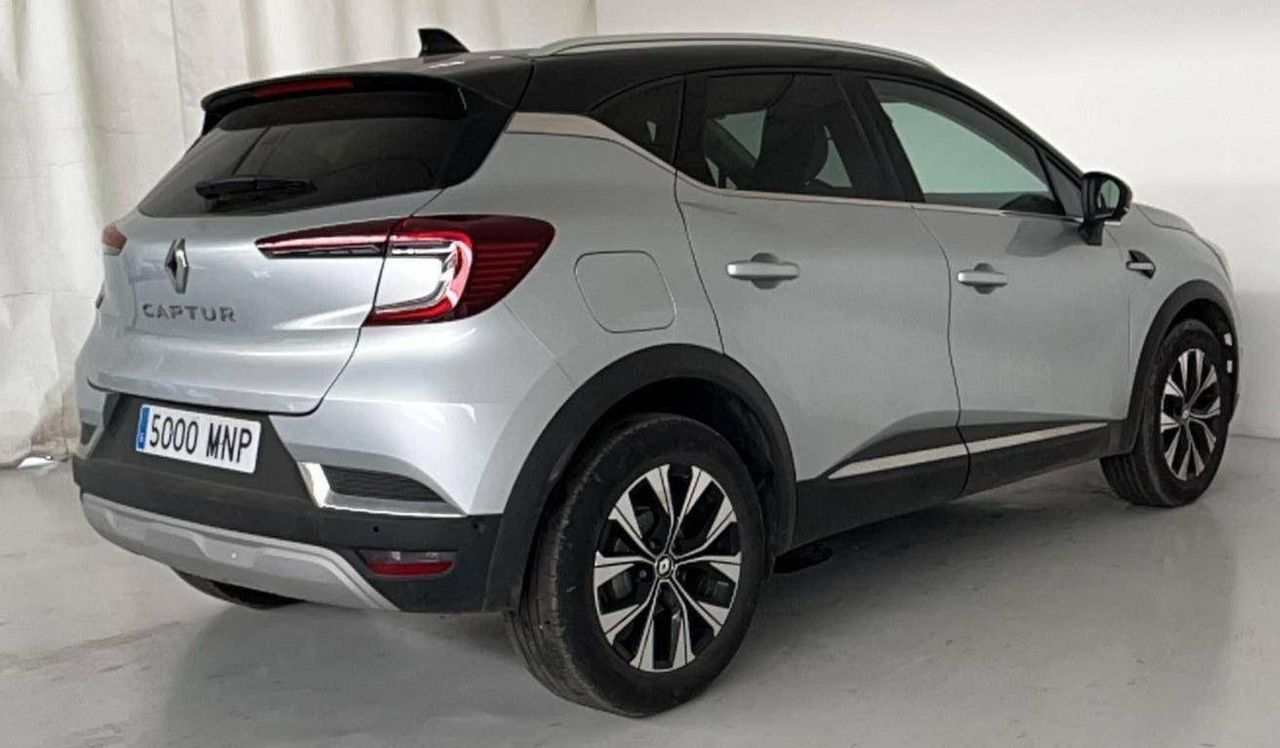 renault captur 2024 / foto grande (3)