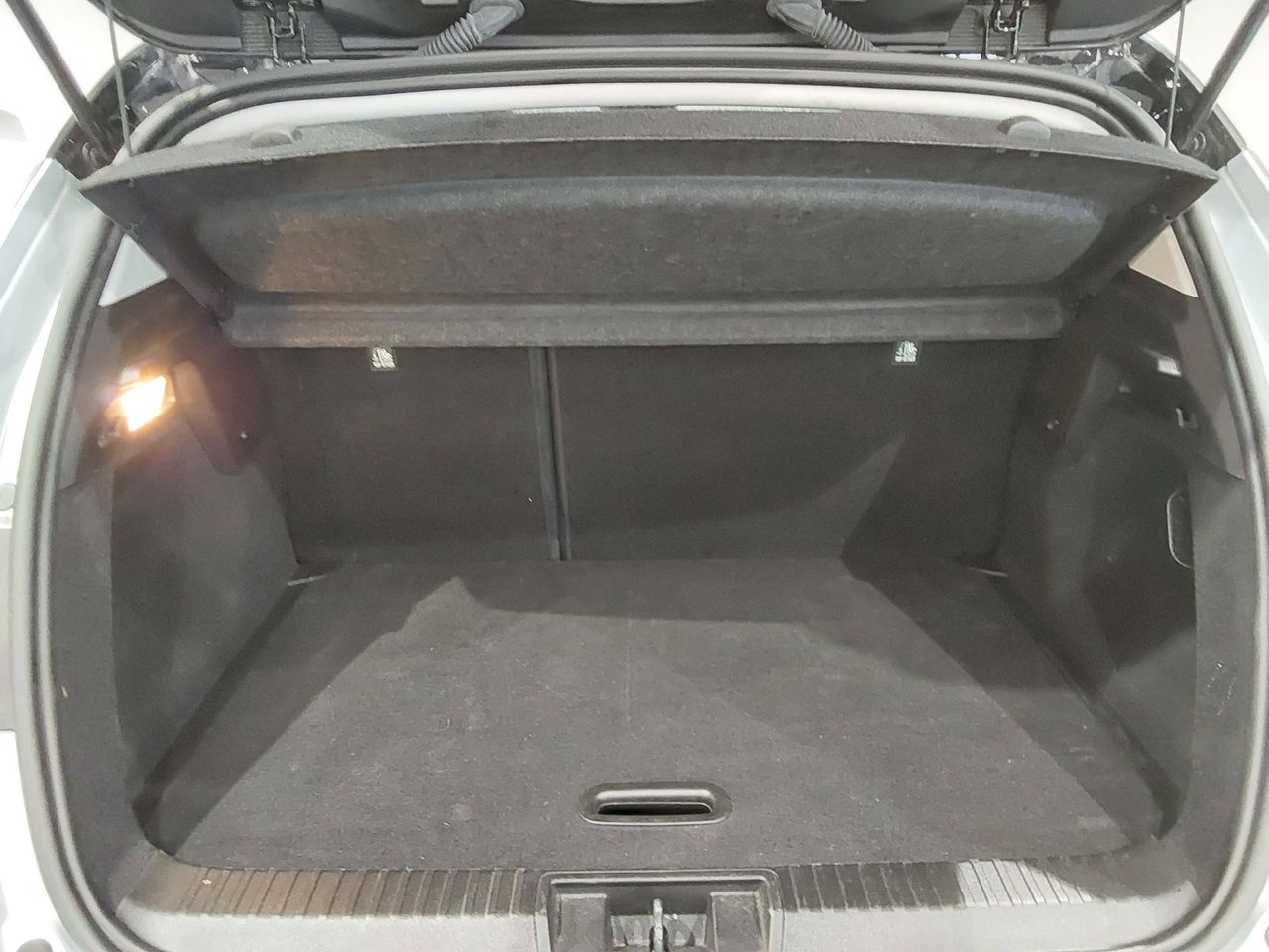 renault captur 2024 / foto grande (3)