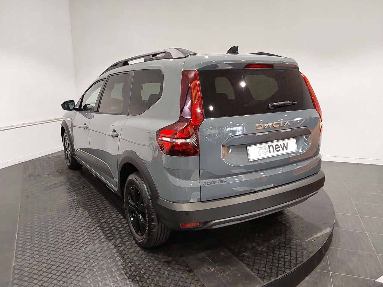 dacia jogger 2024 / foto grande (2)