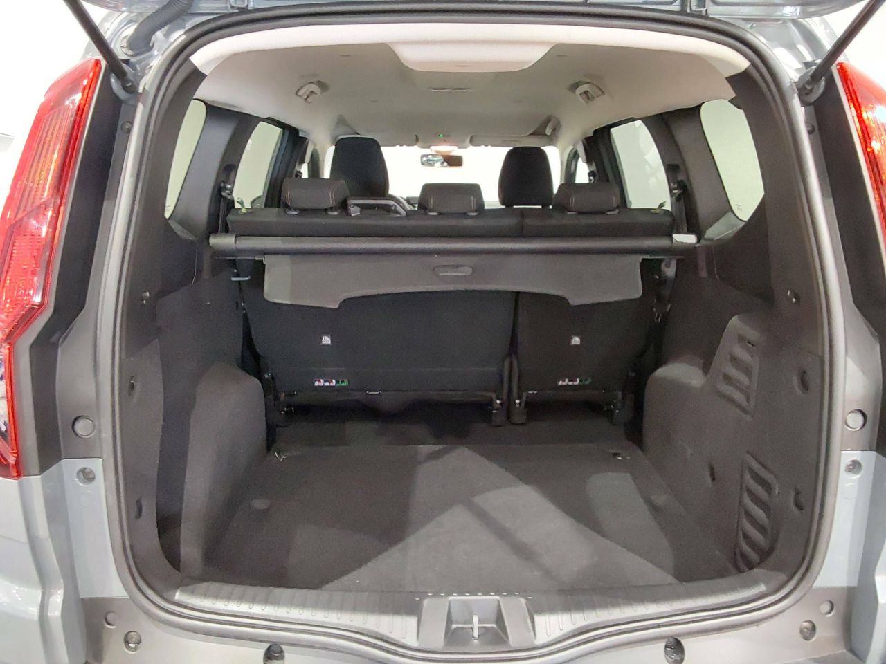 dacia jogger 2024 / foto grande (3)