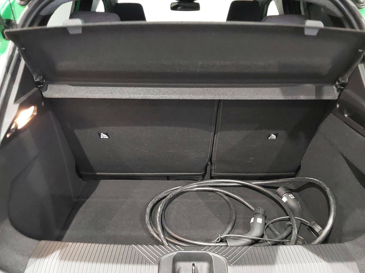 renault r5 2024 / foto grande (3)