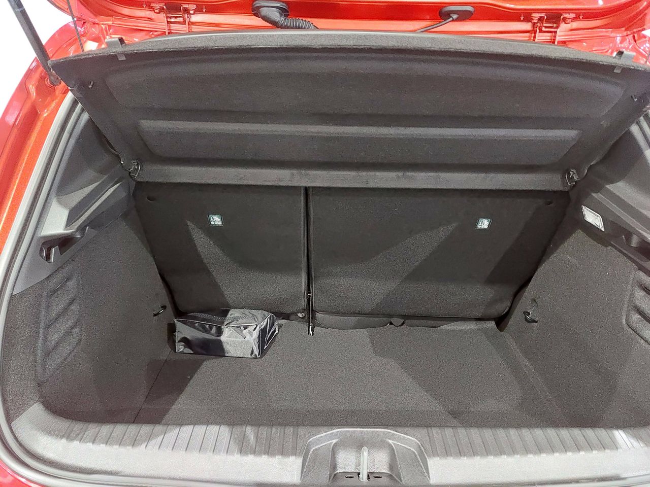 renault clio 2025 / foto grande (3)