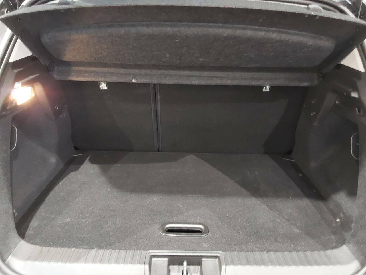 renault captur 2024 / foto grande (2)
