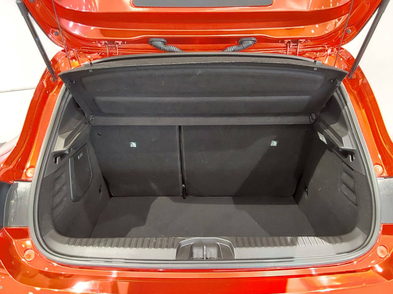 renault clio 2023 / foto grande (3)