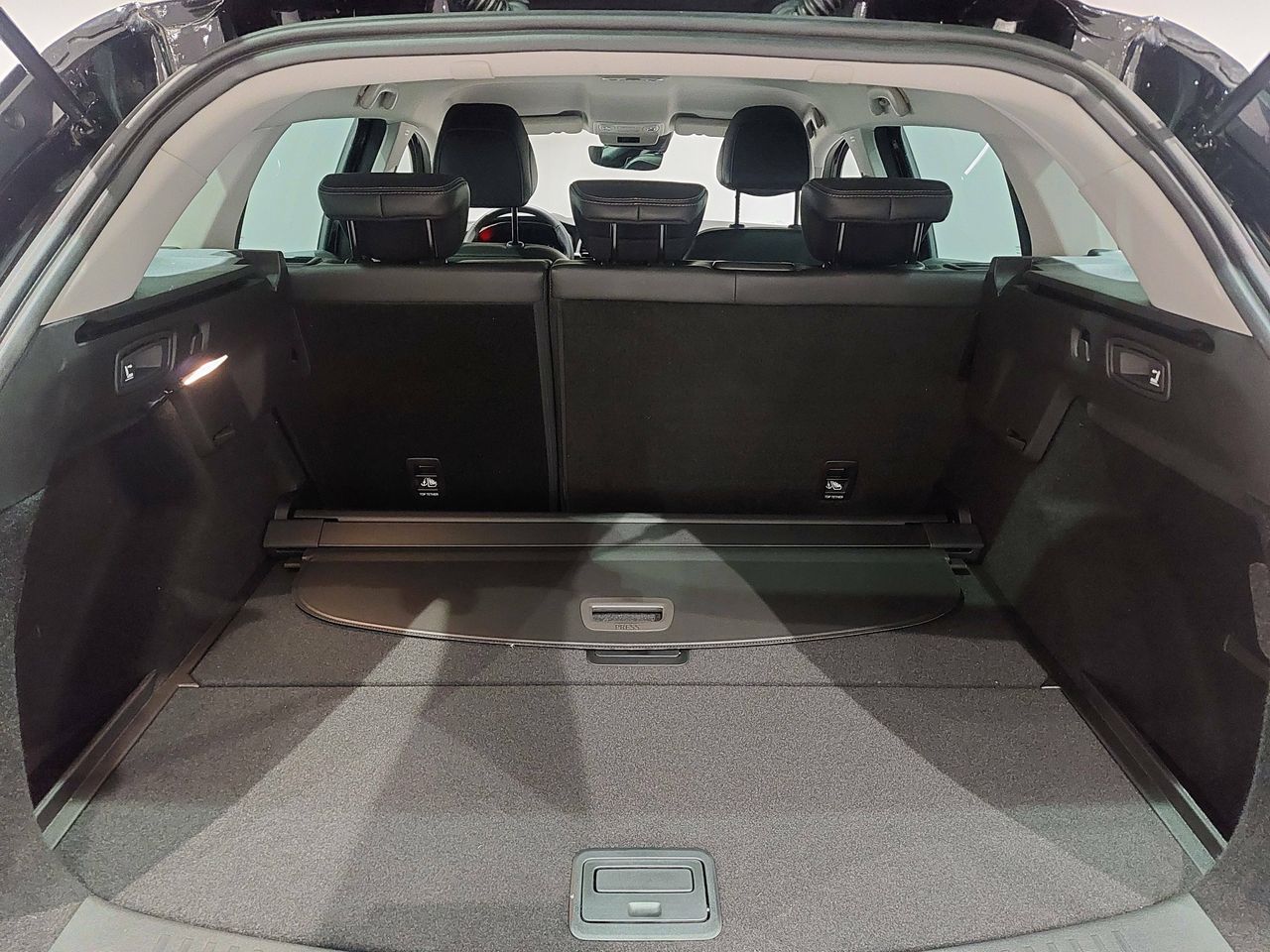 renault megane 2024 / foto grande (3)