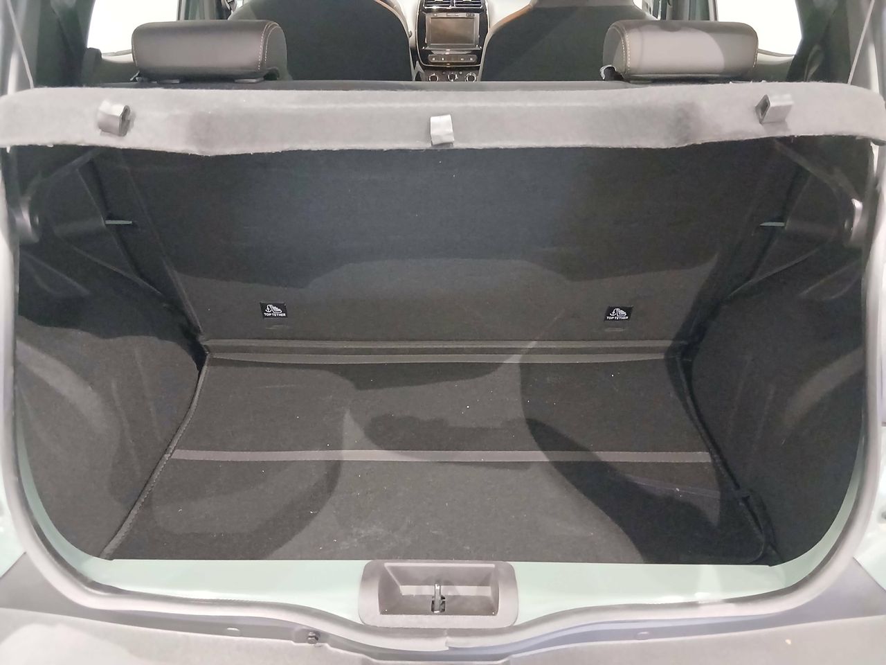 dacia spring 2023 / foto grande (3)