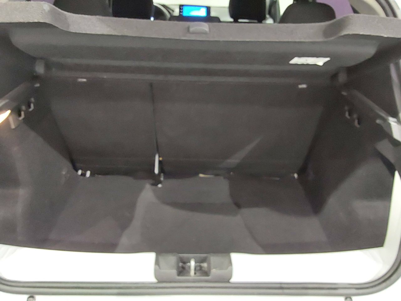 dacia sandero 2021 / foto grande (3)