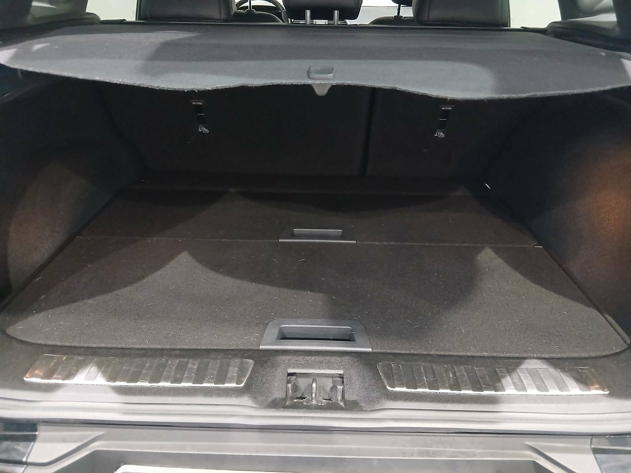 renault kadjar 2019 / foto grande (3)