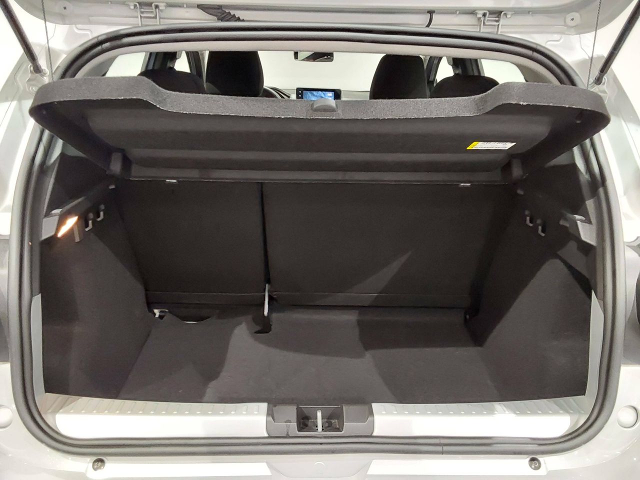 dacia sandero 2024 / foto grande (3)