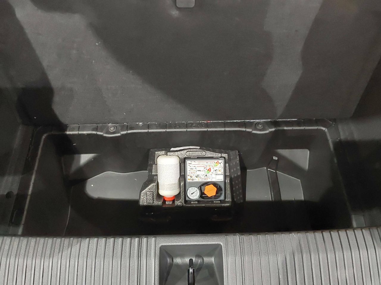 Renault Scénic E-Tech Esprit Alpine Gran Autonomía 160kW Esp - foto 4