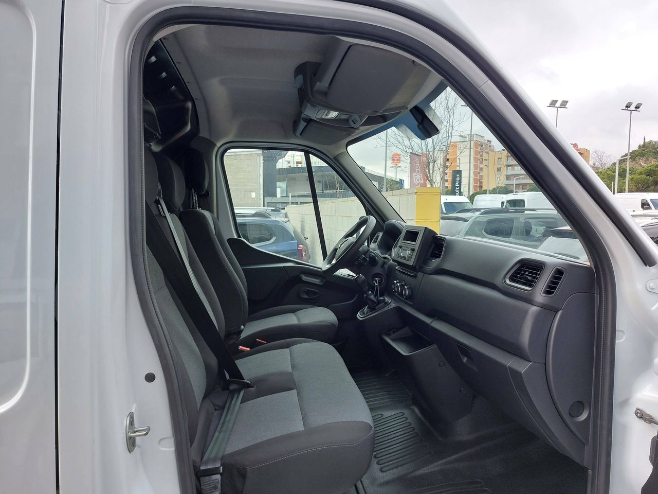 renault master 2022 / foto grande (3)