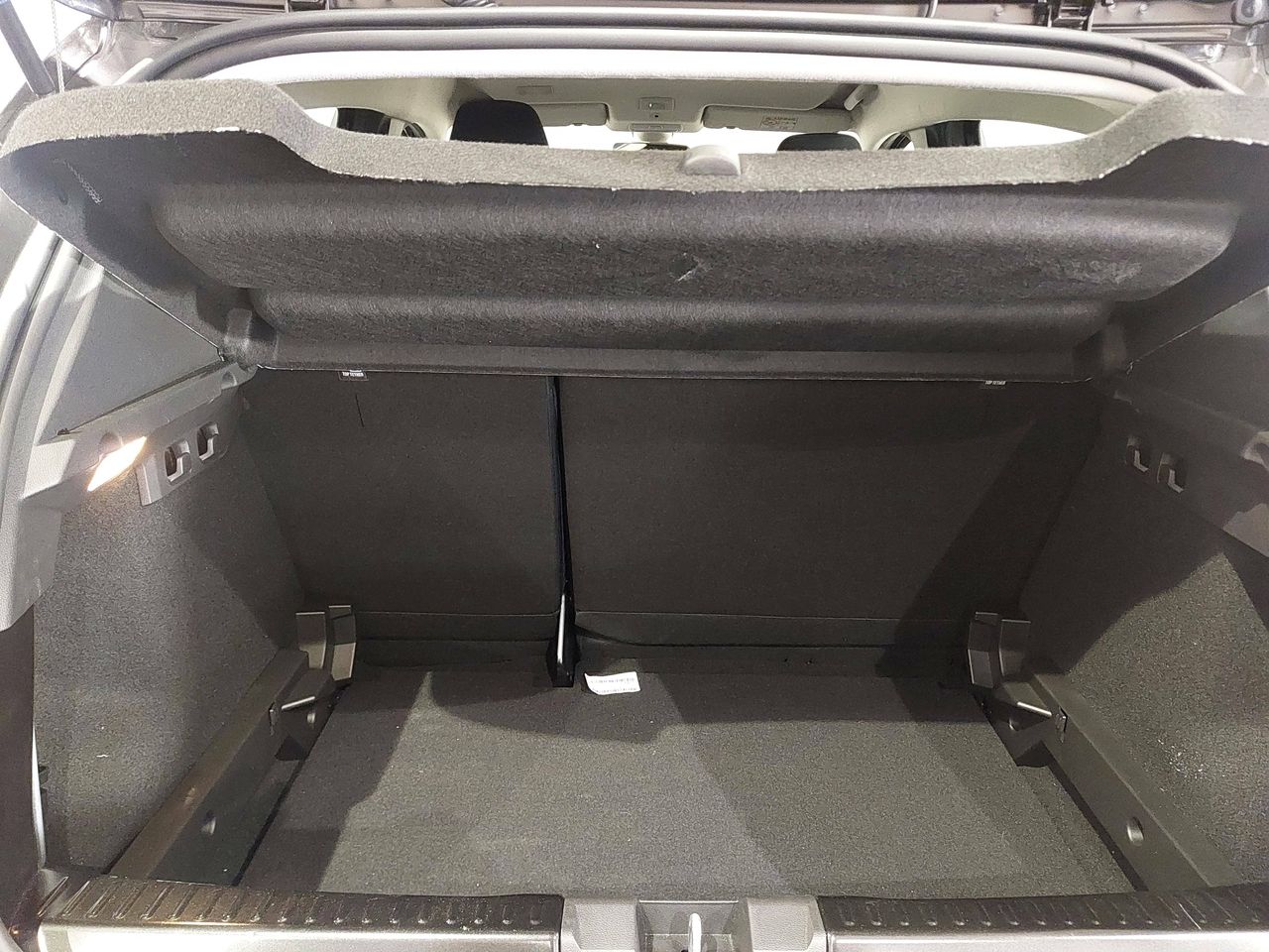 dacia sandero 2024 / foto grande (3)