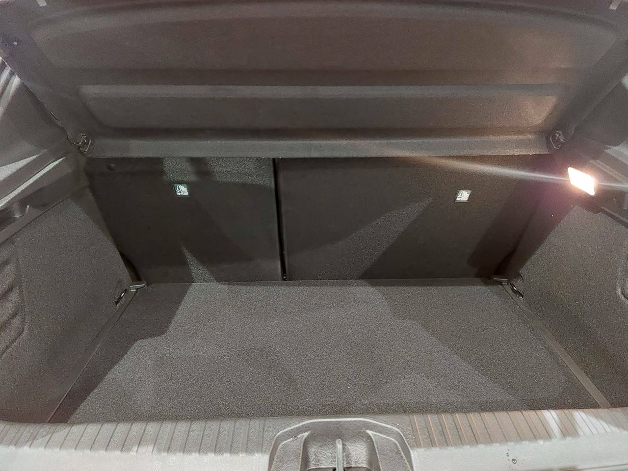 renault clio 2024 / foto grande (3)