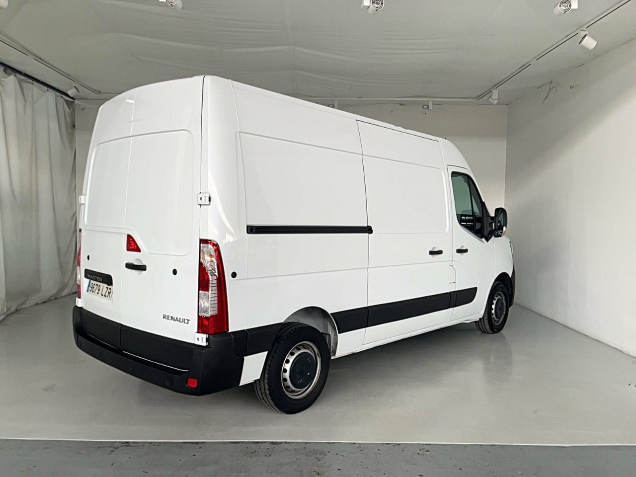 renault master 2022 / foto grande (3)
