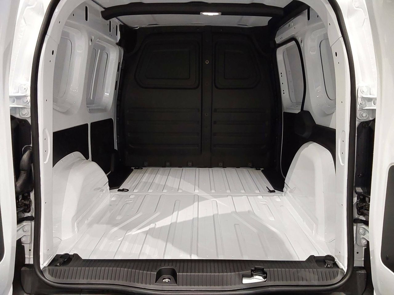 renault kangoo 2025 / foto grande (3)