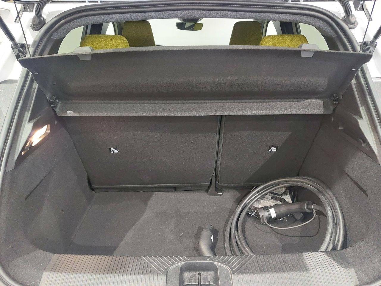 renault r5 2024 / foto grande (3)
