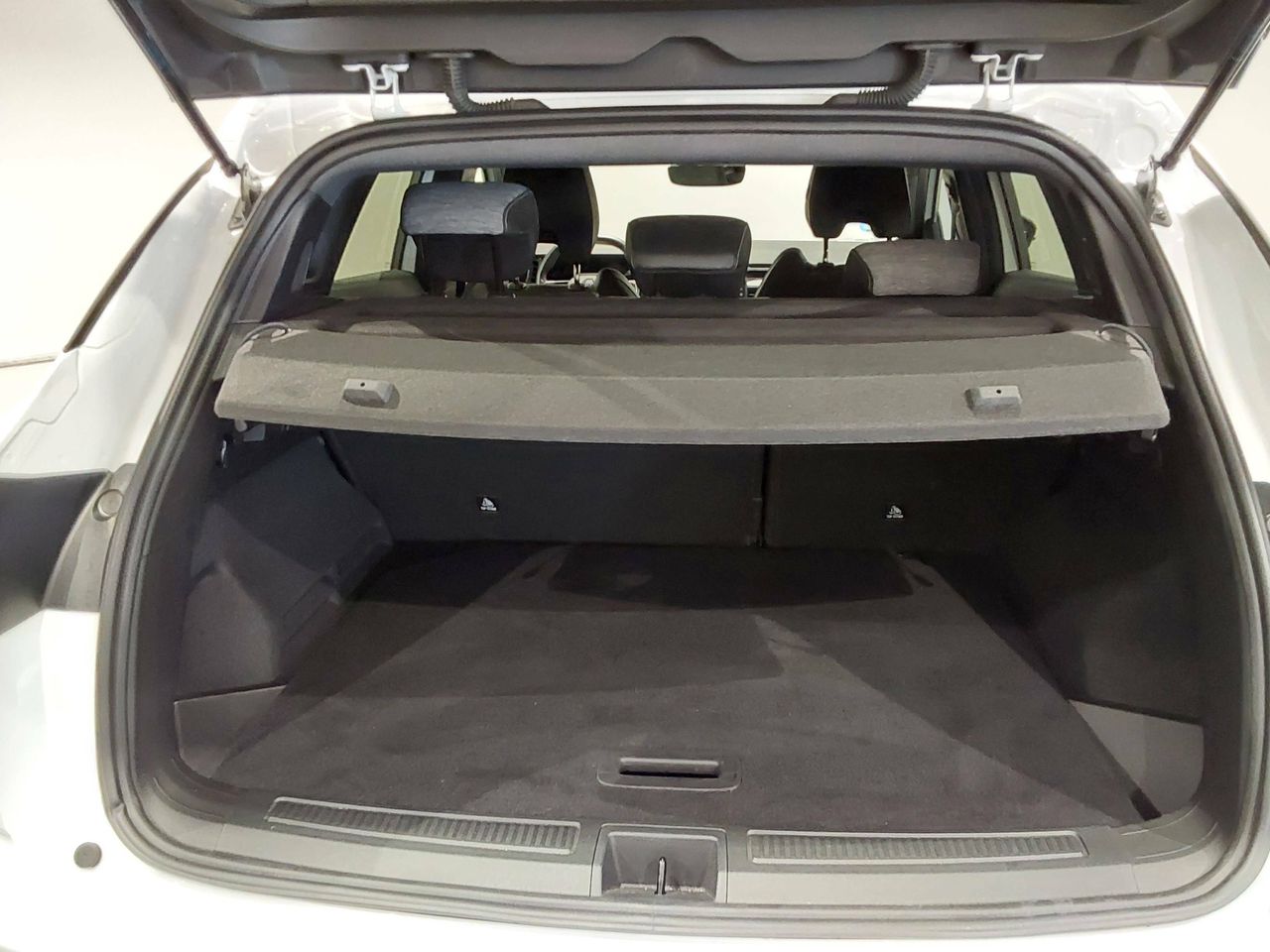 renault austral 2023 / foto grande (3)