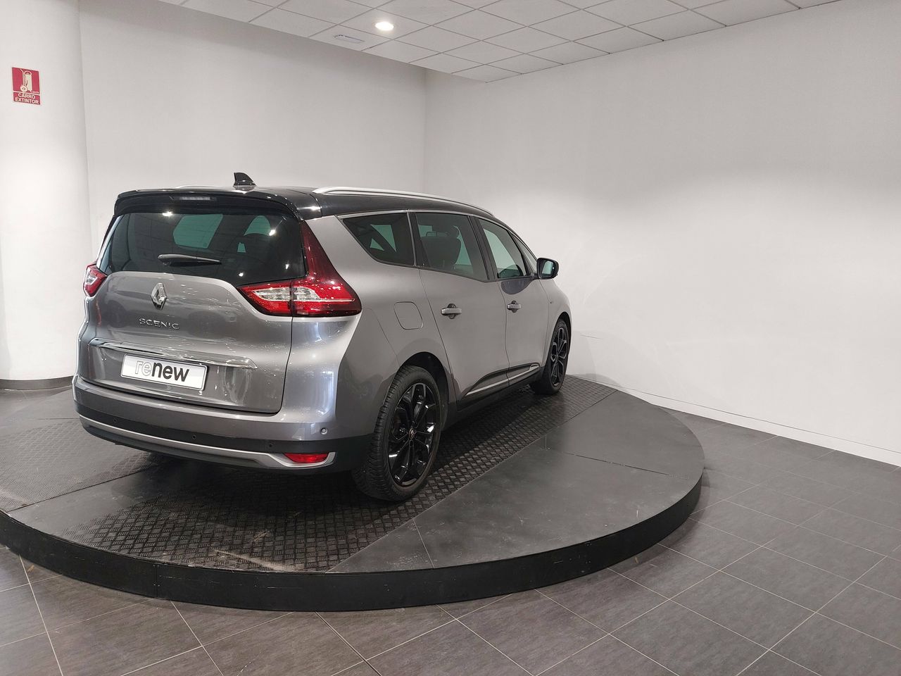 renault scénic 2021 / foto grande (3)
