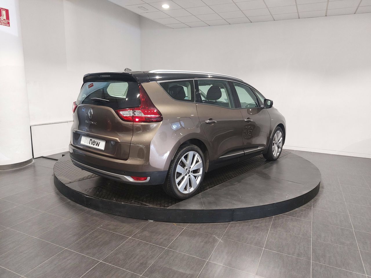 renault scénic 2020 / foto grande (3)