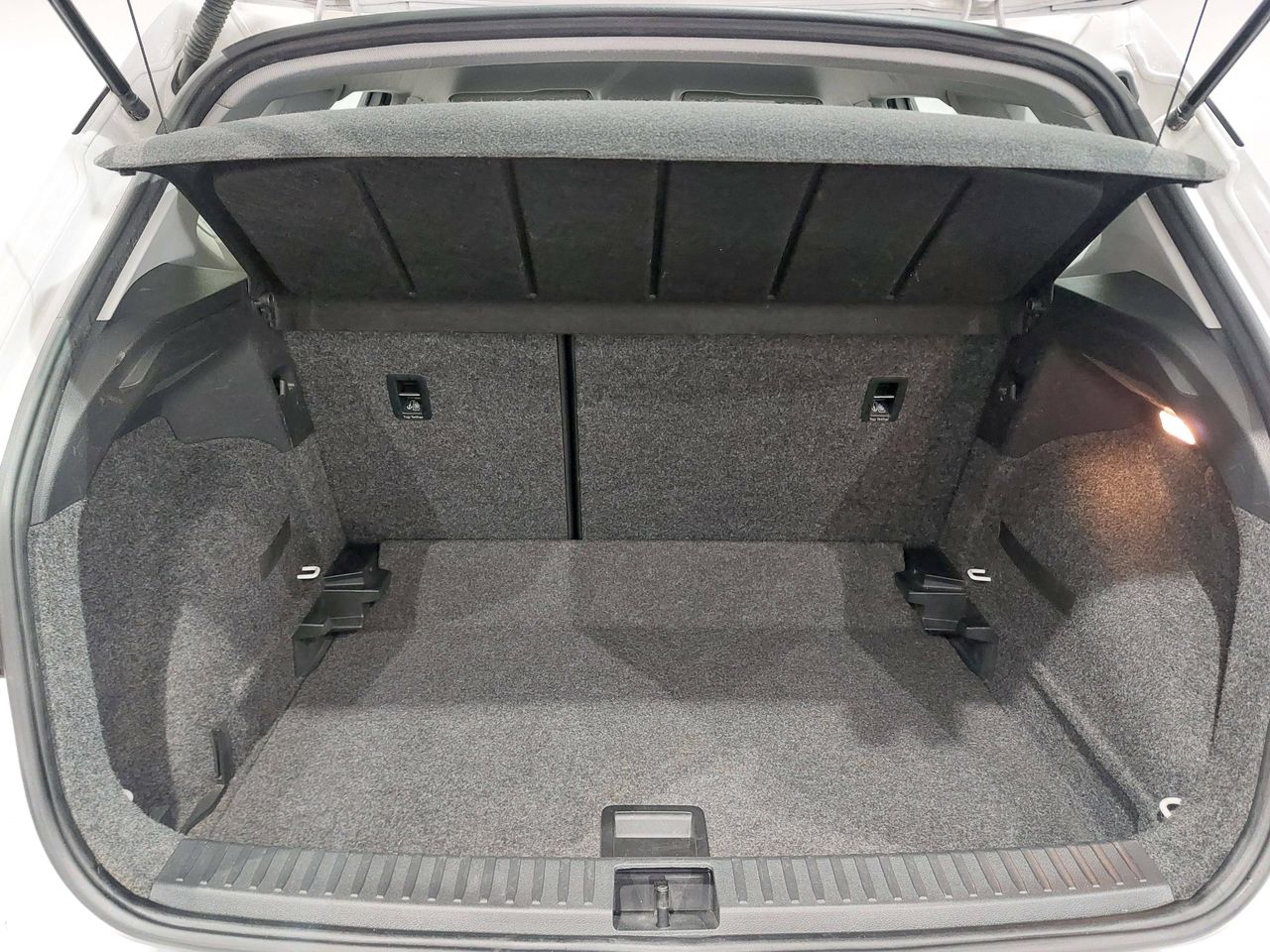 seat arona 2018 / foto grande (3)