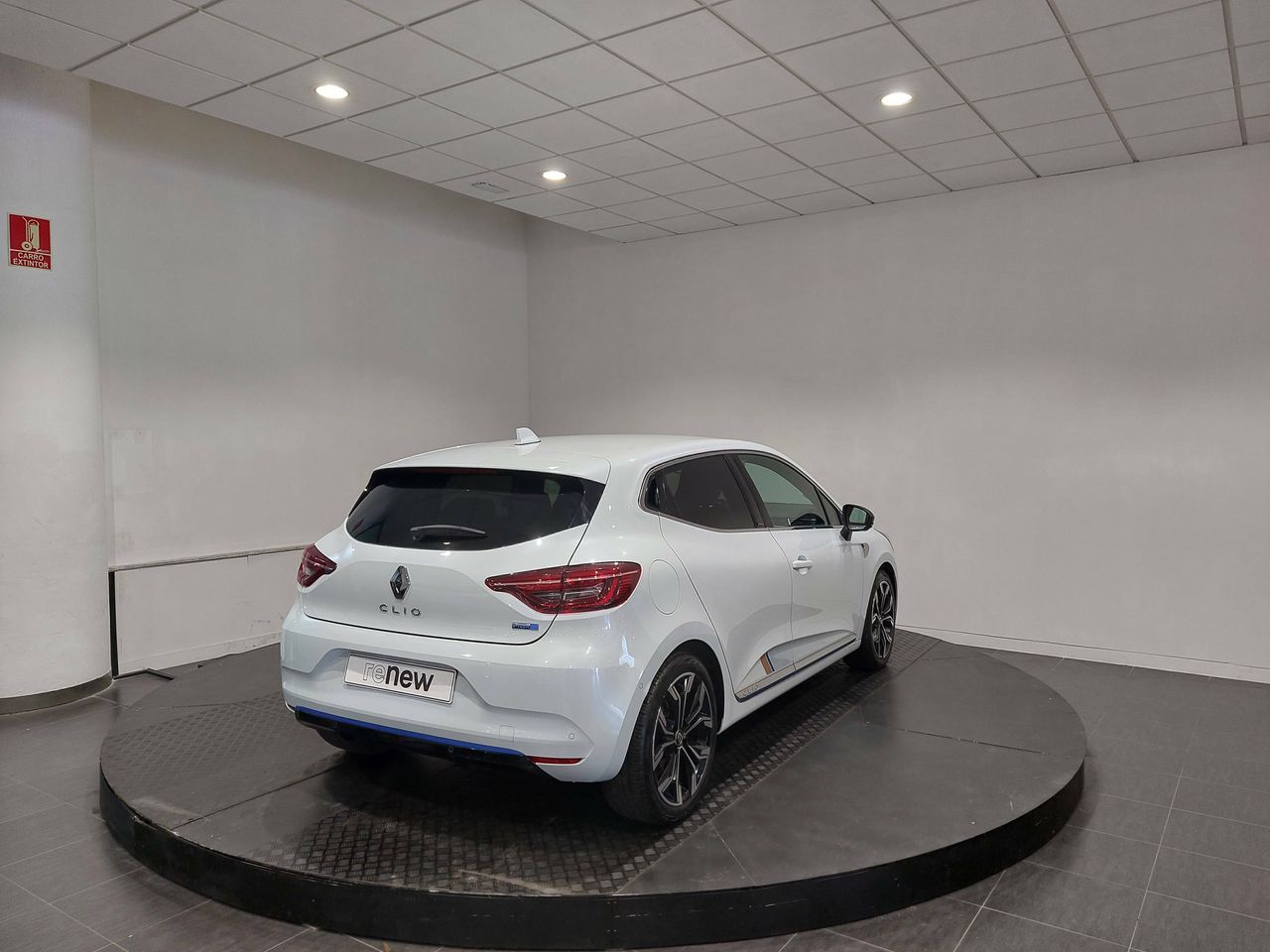 renault clio 2021 / foto grande (3)