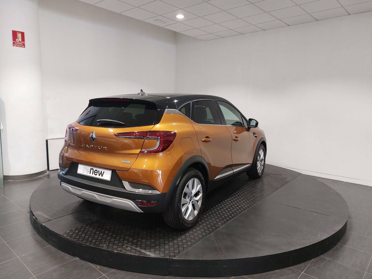 renault captur 2021 / foto grande (3)