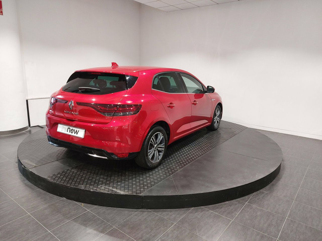 renault megane 2024 / foto grande (3)
