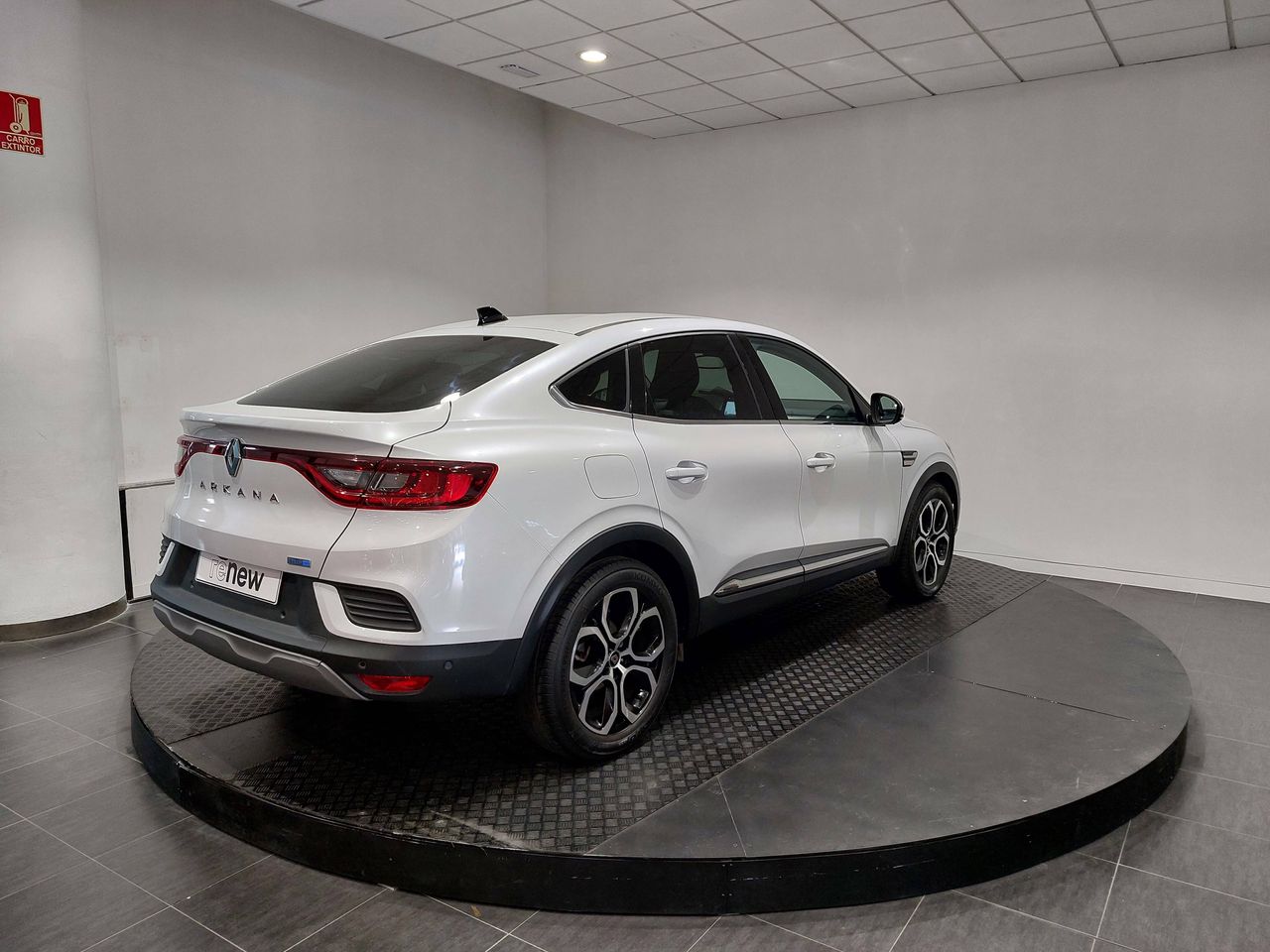 renault arkana 2022 / foto grande (3)