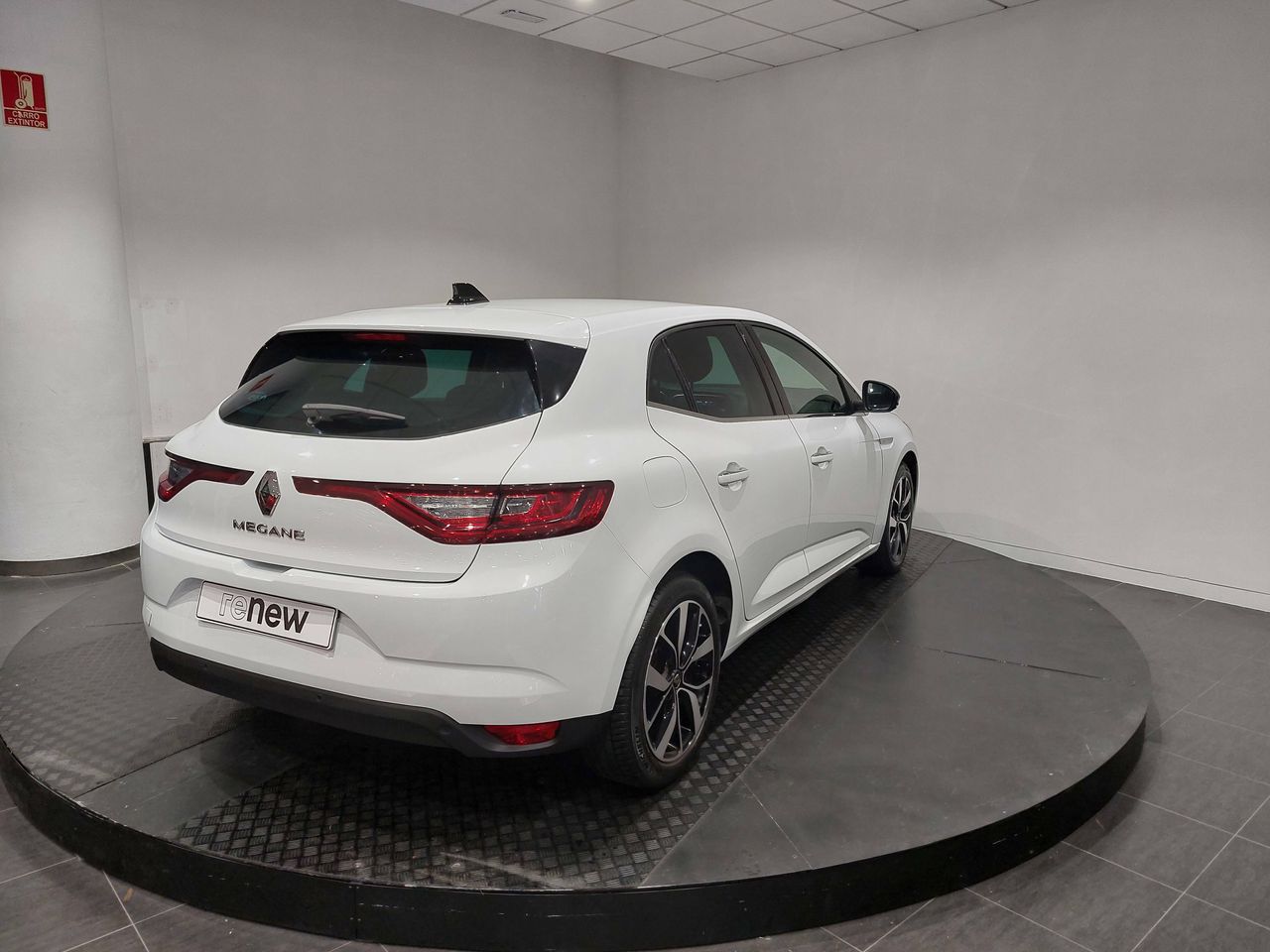 renault megane 2020 / foto grande (3)