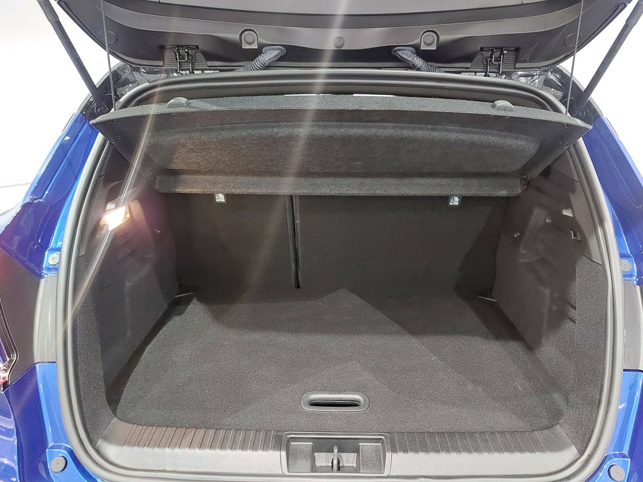 renault captur 2024 / foto grande (3)