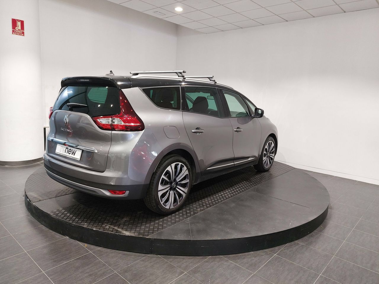 renault scénic 2022 / foto grande (3)