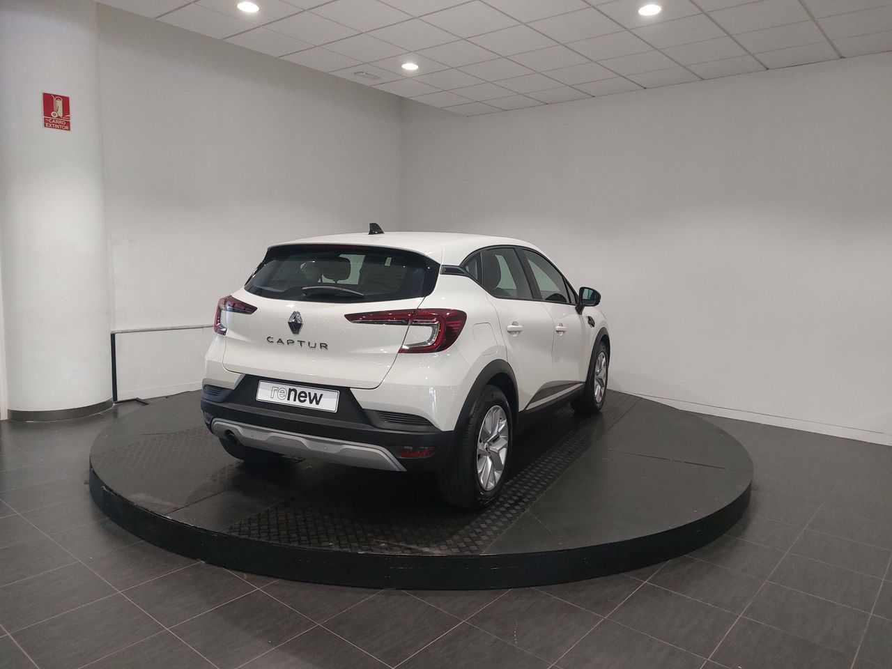 renault captur 2020 / foto grande (3)