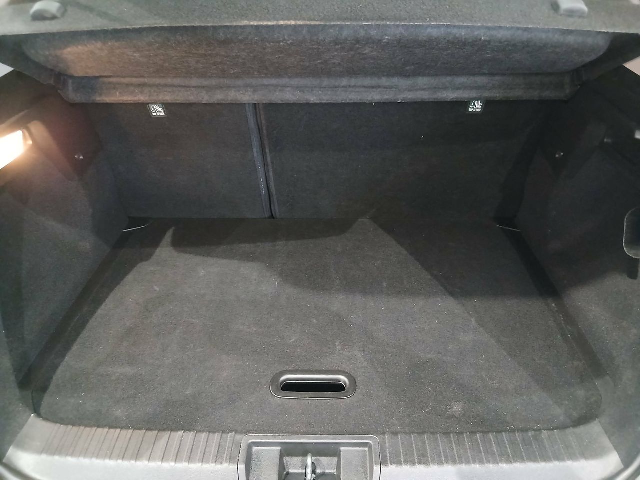 renault captur 2024 / foto grande (3)