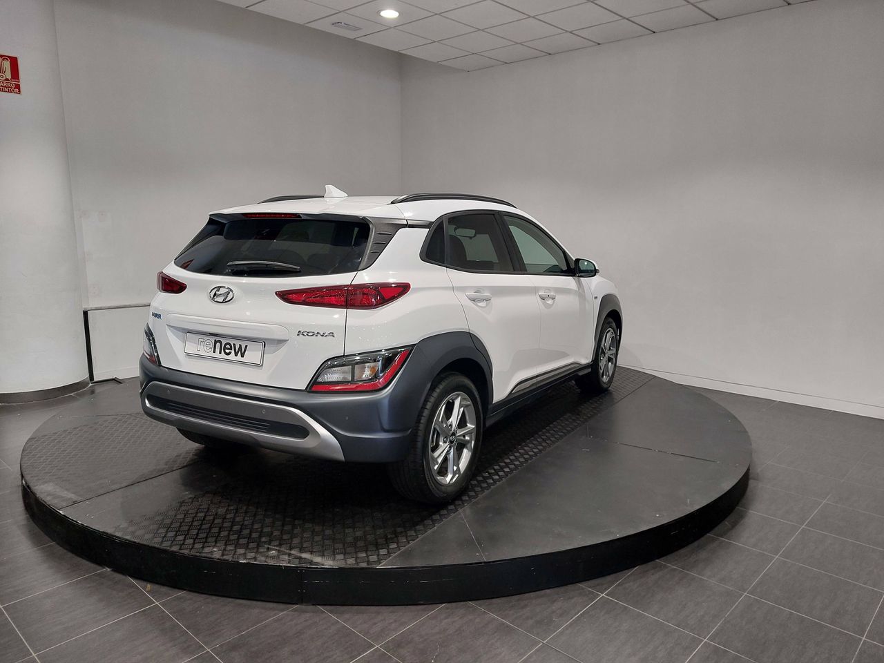 hyundai kona 2021 / foto grande (3)