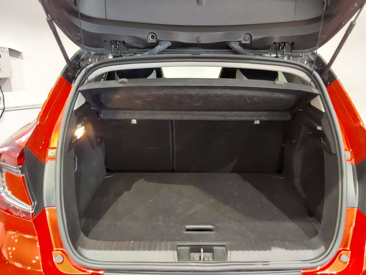 renault captur 2024 / foto grande (3)
