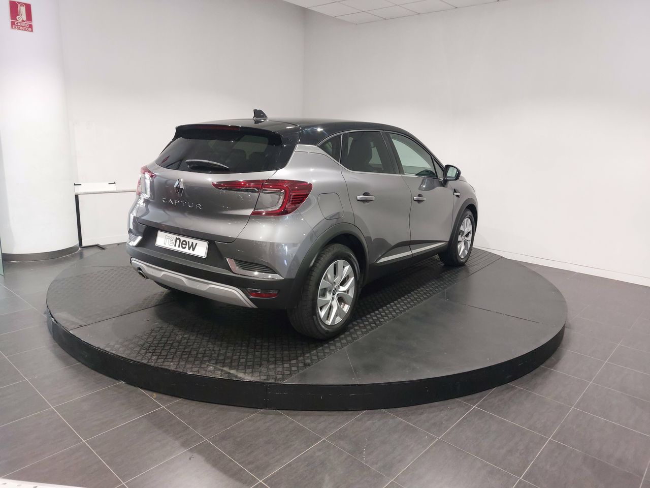 renault captur 2021 / foto grande (3)