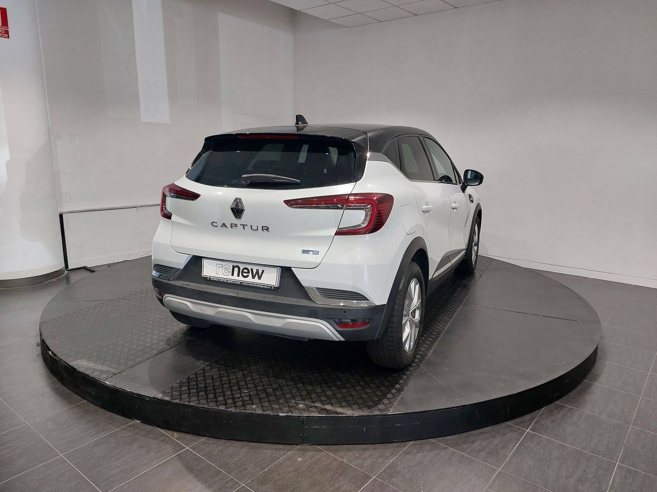 renault captur 2021 / foto grande (3)