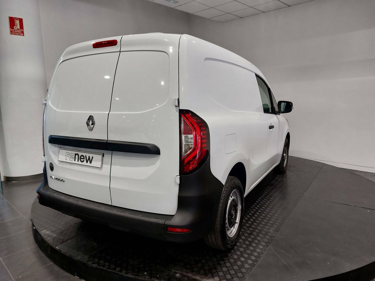 renault kangoo 2023 / foto grande (3)