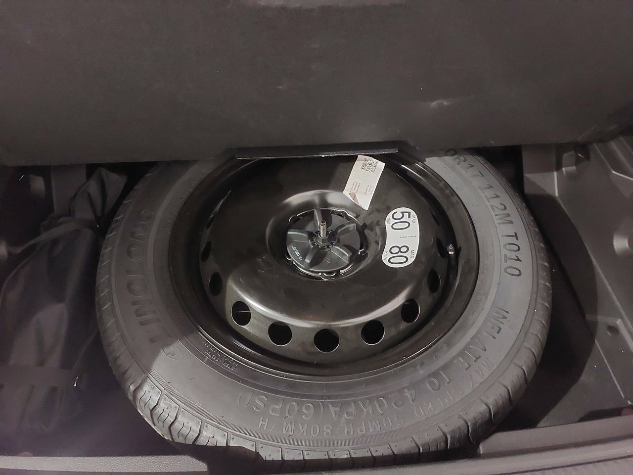 Renault Austral Austral 1.2 E-Tech Híbrido Iconic Esprit Alp - foto 19