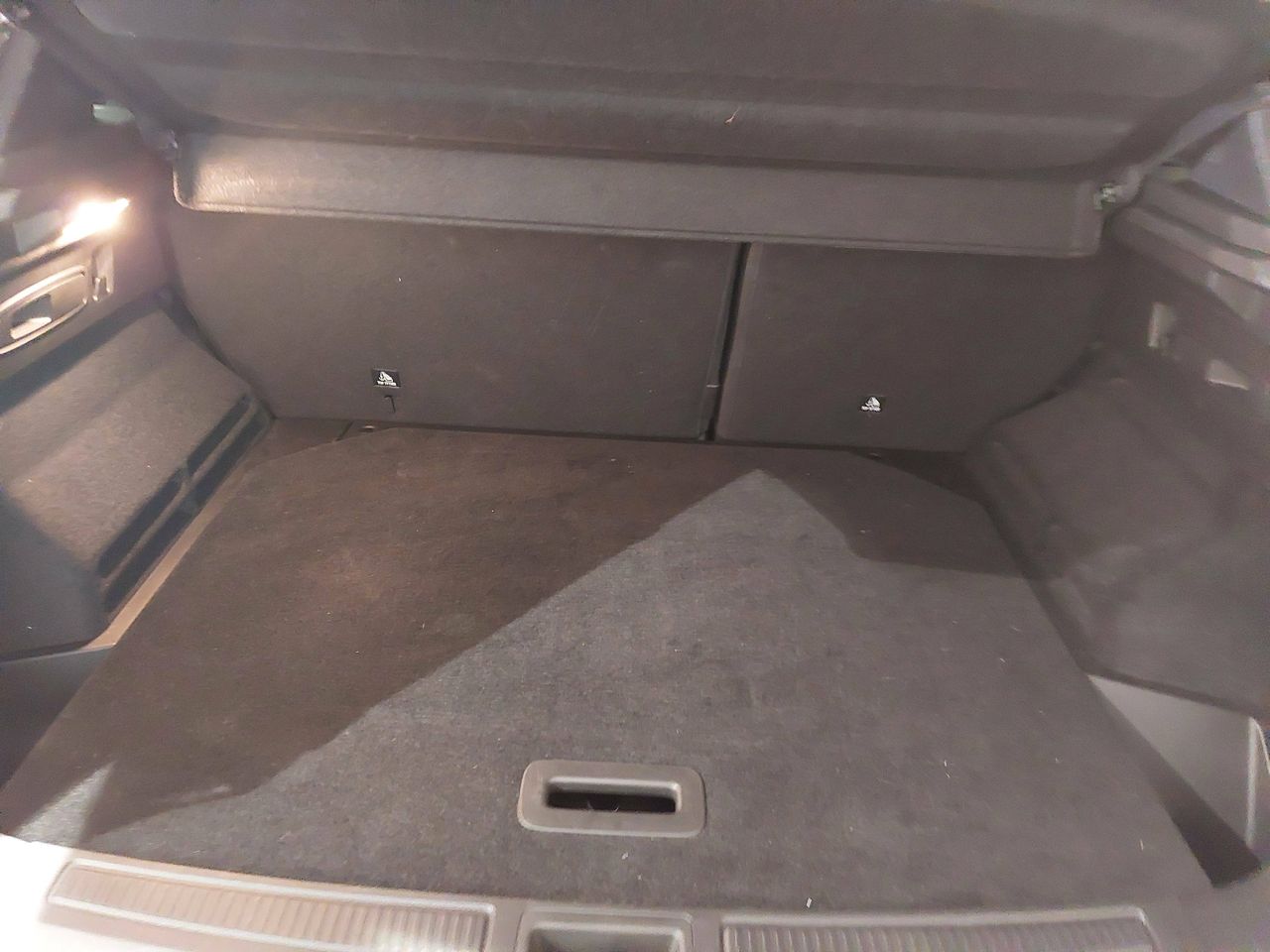 Renault Austral Austral 1.2 E-Tech Híbrido Iconic Esprit Alp - foto 18