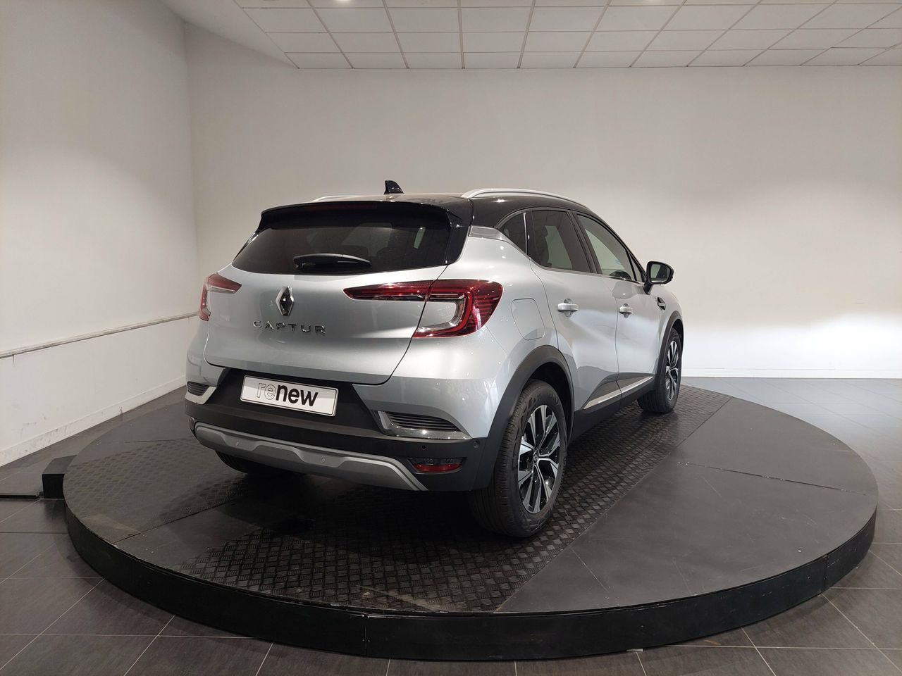 renault captur 2024 / foto grande (3)