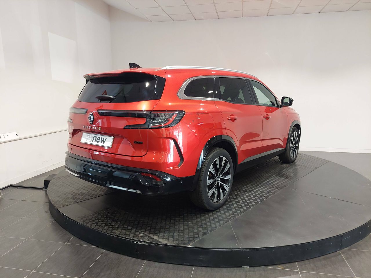 renault espace 2024 / foto grande (3)